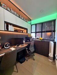 Parc Esta (D14), Apartment #606492981